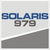 Solaris 979 UK