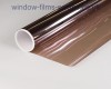 Half-Reflective Mirror Film – External Bronze AT 35 EX