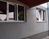 External Mirror and Solar Film Bronze AT 20 Ex roll