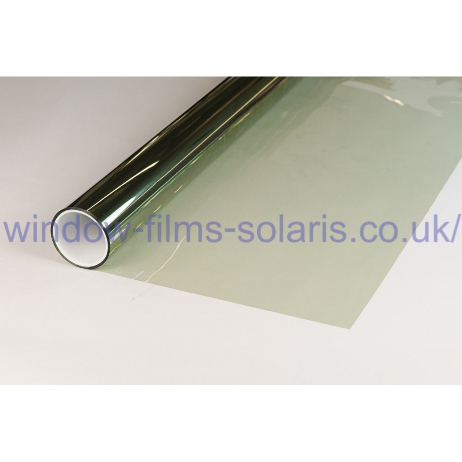 Climatic 1 -ROLL 1,52x30,5m