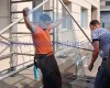 Climatic 9 External-ROLL 1,52x30,5m