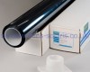 Climatic 9 External-ROLL 1,52x30,5m