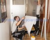 FG-K-302 frosted effect films