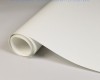 Privacy Sandblast Film FG-402