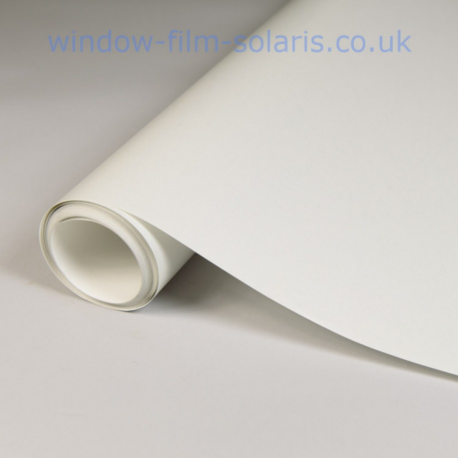 Privacy Sandblast Film FG-402