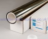 Infinity 35 Light Gold window film roll