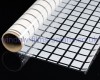 White Blocks 36mm, decorative and patterned film 