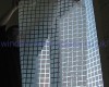 White Blocks 36mm, decorative and patterned film 