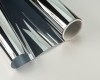 Highly Reflective Mirror Film Silver OMG 10