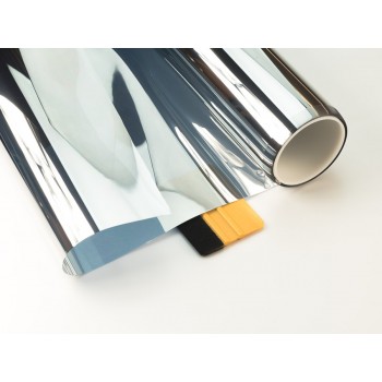 Solar window tint film-Omg 20