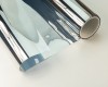 One Way Mirror Window Film 20% - 76 cm x 1 m