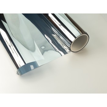 Light exterior solar film Omg 30 Ex