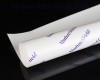 3m -Venture Shield, Paint Protection Film -0,30 x 1.50