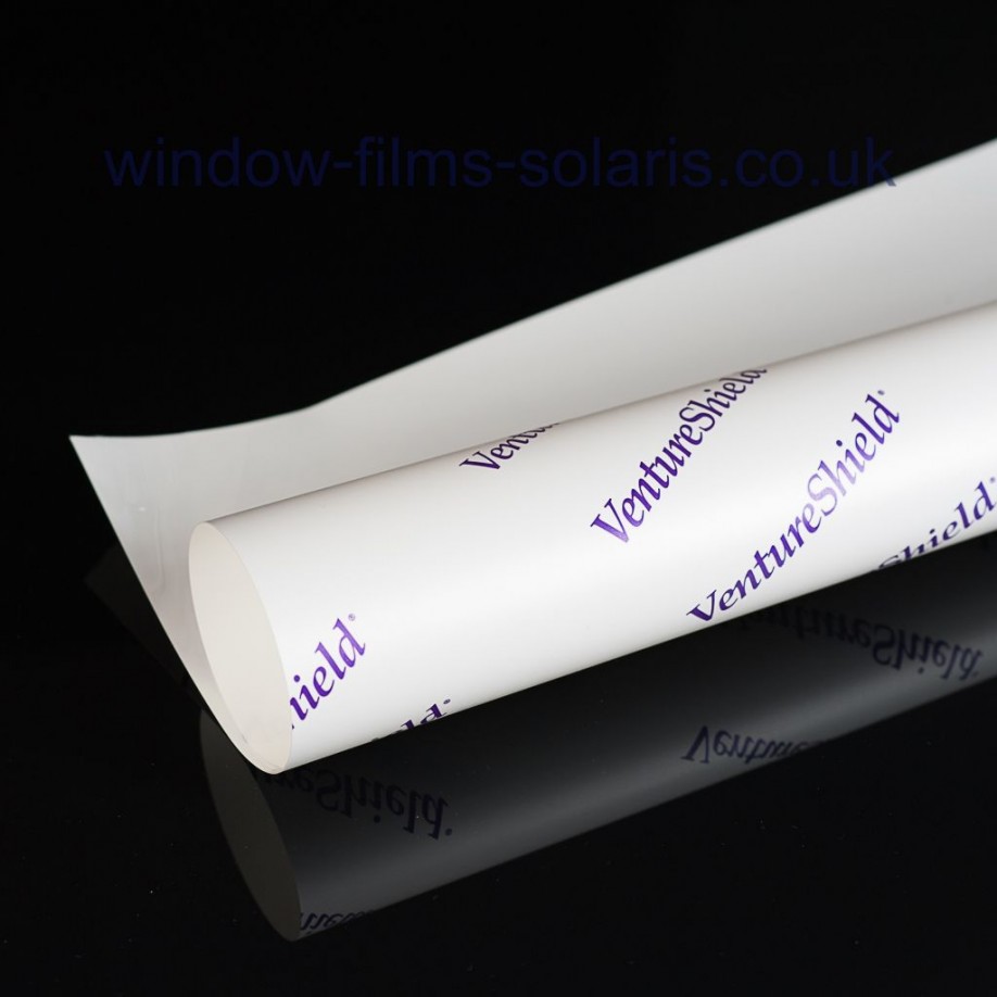 3m -Venture Shield, Paint Protection Film -0,30 x 1.50