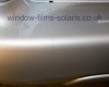 3m -Venture Shield, Paint Protection Film -0,30 x 1.50