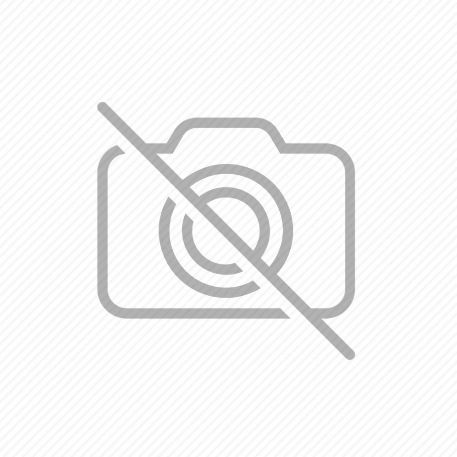 Tool kit for automotive tinting