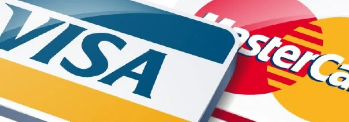 May 2022-Solaris979 - Updated payment methods