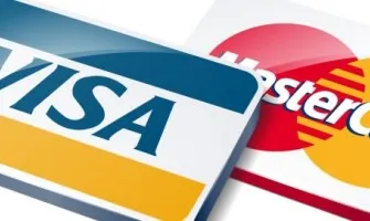 May 2022-Solaris979 - Updated payment methods