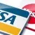 May 2022-Solaris979 - Updated payment methods
