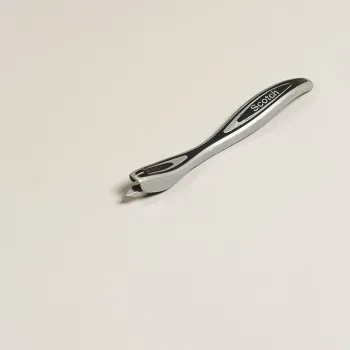 Easy Cutter