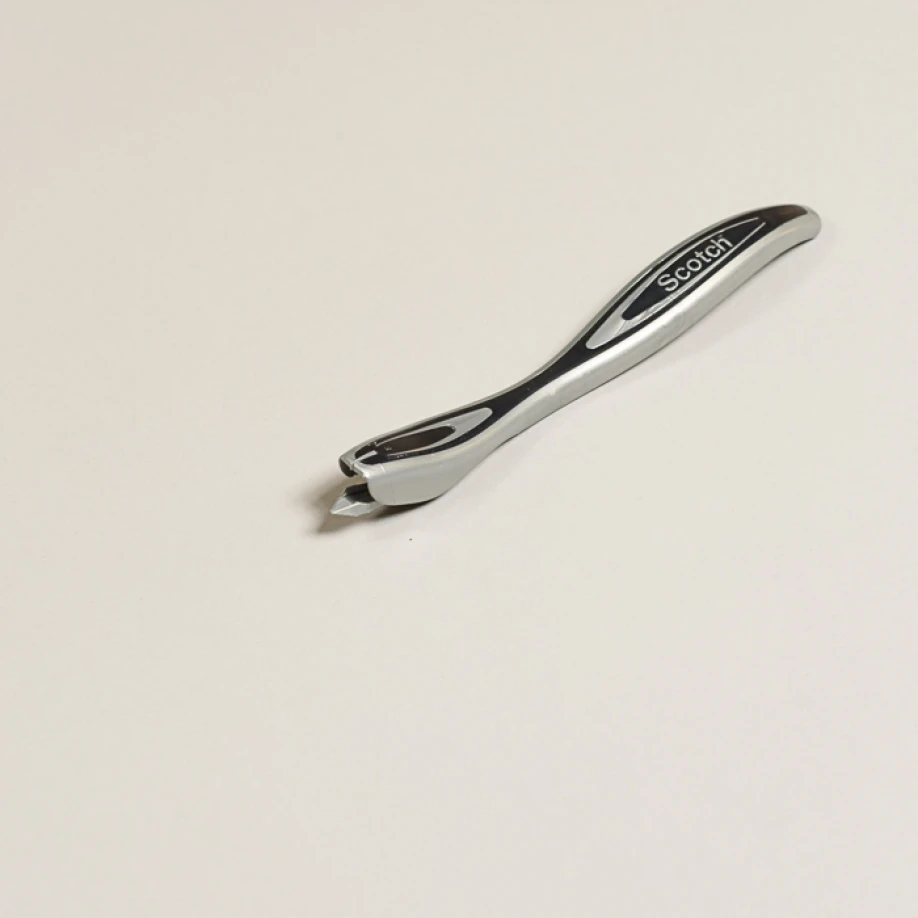 Easy Cutter