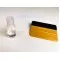 Small Kit-Free Glass Tinting Tool