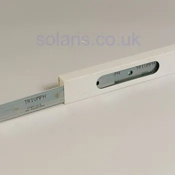 Refill Blades for Triumph MK2-Scraper