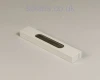 Refill Blades for Triumph MK2-Scraper