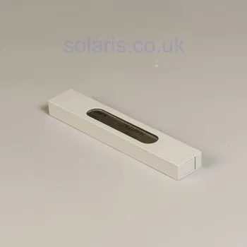 Refill Blades for Triumph MK2-Scraper