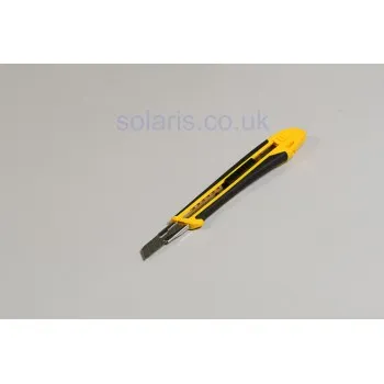 XA-1 Professional OLFA Comfort Grip knife 45°
