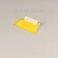 Car tint tools