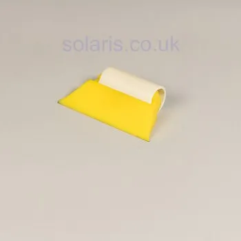 Softline Turbo Squeegee 9cm