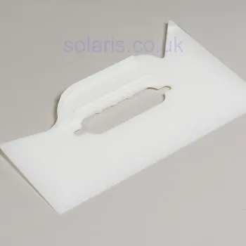 Tool 5 way for window film installation