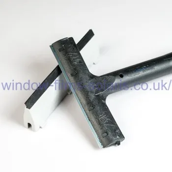 Triumph MK2 Scraper-15cm