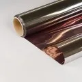 Window film rolls for sale
