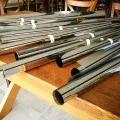 The range window film