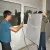 How to install self-adhesive window film – some tips-manual