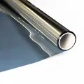 Buy one way mirror film