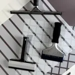 Window Film Tools