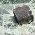Window protection film