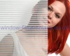 Striped Film -10mm DLX 00/01
