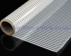 Striped Film -10mm DLX 00/01