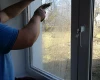 12 Mil Safety and Protection Film