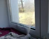 12 Mil Safety and Protection Film