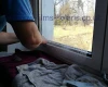 12 Mil Safety and Protection Film