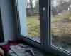 12 Mil Safety and Protection Film