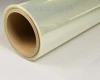 12 Mil Safety and Protection Film