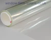 4Mil Safety Protective Film