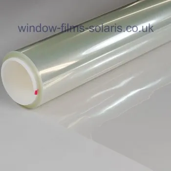 4Mil Safety Protective Film