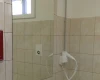 4Mil Safety Protective Film